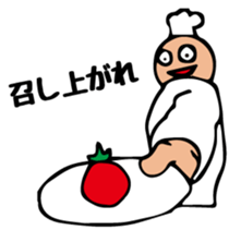 15337846