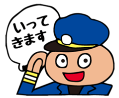15337854