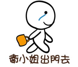 153380678