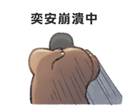 153381415