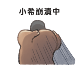 153382079