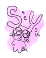 153402033
