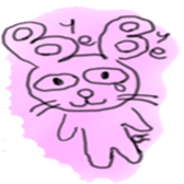 153402034