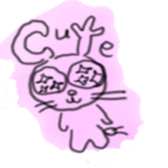 153402036