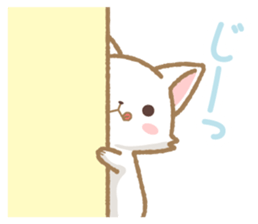15341202