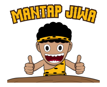 Rimba Animated รูปที่ 4