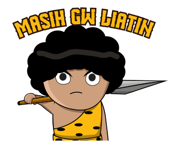 Rimba Animated รูปที่ 5