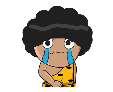 Rimba Animated รูปที่ 7