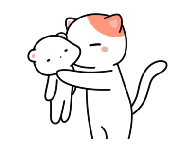 Mochi & Moco : Couple รูปที่ 3
