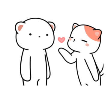 Mochi & Moco : Couple รูปที่ 5
