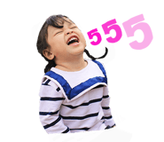 153444419