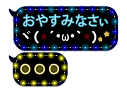 153446596