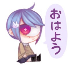 15345816