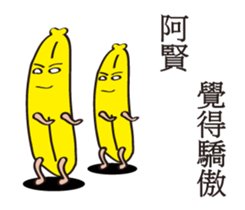 153458553