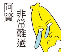 153458569