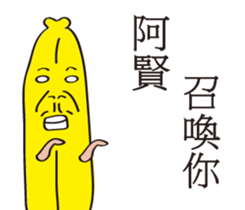 153458576