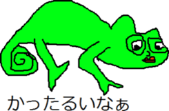 15345929