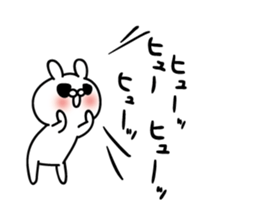 15346008