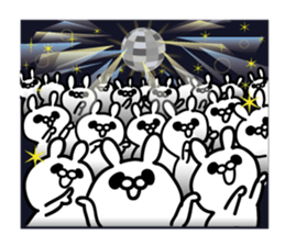 15346013