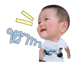 153495143