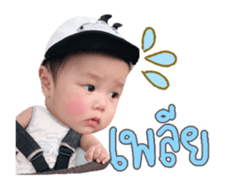 153495153