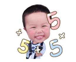 153495154