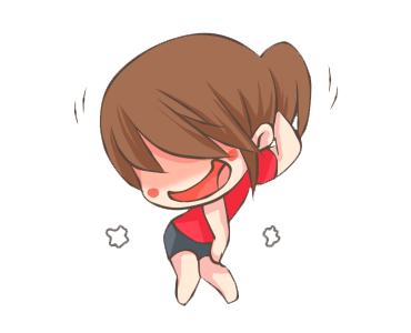 Anay Bollem Mad Mini set - Animated รูปที่ 2