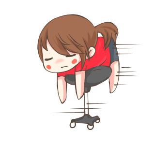 Anay Bollem Mad Mini set - Animated รูปที่ 3