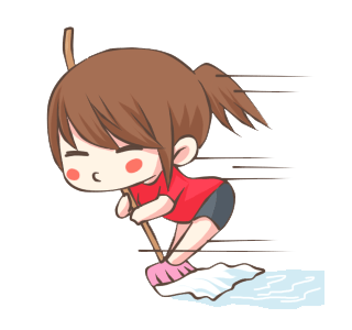 Anay Bollem Mad Mini set - Animated รูปที่ 5