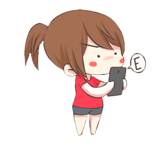 Anay Bollem Mad Mini set - Animated รูปที่ 6