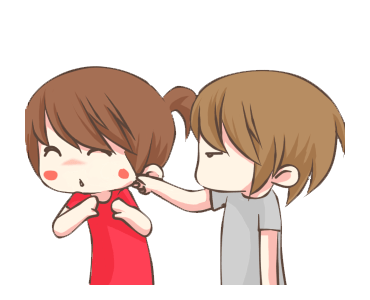 Anay Bollem Mad Mini set - Animated รูปที่ 7