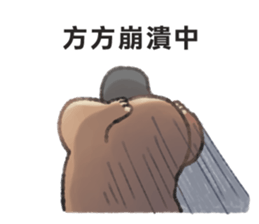 153538927
