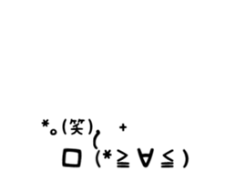 15353931