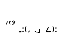 15353935