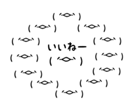 15353937