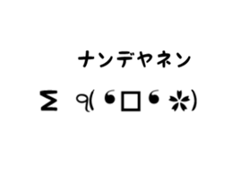 15353947