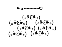 15353951