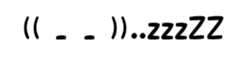15353953