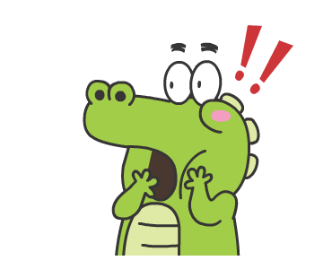 Animated Roco รูปที่ 2