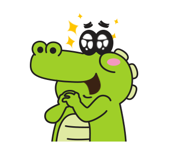 Animated Roco รูปที่ 3