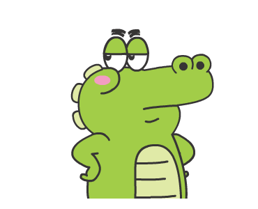 Animated Roco รูปที่ 4