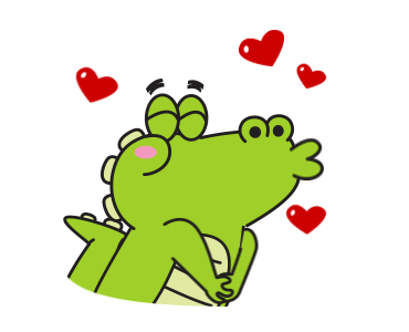Animated Roco รูปที่ 5