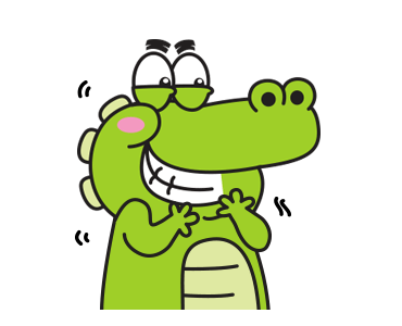 Animated Roco รูปที่ 6