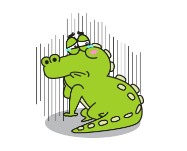Animated Roco รูปที่ 7