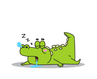Animated Roco รูปที่ 8