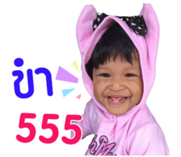 153566781