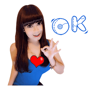 Si Candy (ID) รูปที่ 1