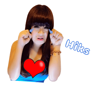 Si Candy (ID) รูปที่ 2