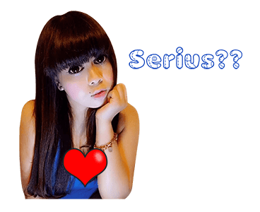 Si Candy (ID) รูปที่ 5