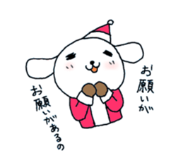 1535739
